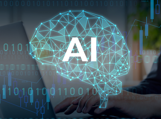 ネタ切れで悩まない!AIが魅せる投稿を瞬時に生成